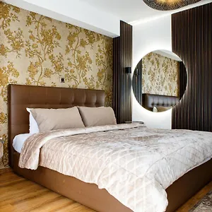 Limani Comfort Rooms Salonicco