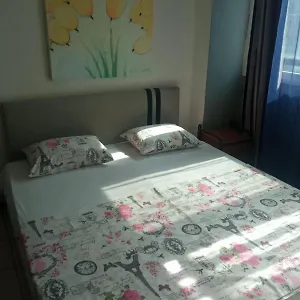 Ladadika Salonicco